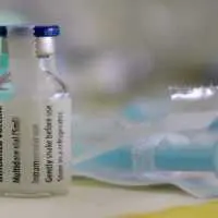 Eordaialive.com - Τα Νέα της Πτολεμαΐδας, Εορδαίας, Κοζάνης «Θερίζει» γρίπη και ιλαρά - Εννέα θάνατοι από γρίπη, 100 νέα κρούσματα ιλαράς
