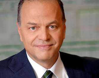 Αυτή είναι η επιστολή Μυτιληναίου προς τη ΔΕΗ για το Αμύνταιο - Eordaialive.com