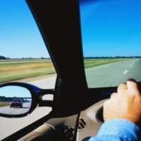 Eordaialive.com - Τα Νέα της Πτολεμαΐδας, Εορδαίας, Κοζάνης Εξετάσεις οδήγησης: Όλα όσα αλλάζουν για τους υποψήφιους οδηγούς