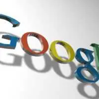 Eordaialive.com - Τα Νέα της Πτολεμαΐδας, Εορδαίας, Κοζάνης Google: ελέγξτε την ασφάλειά σας στο Διαδίκτυο