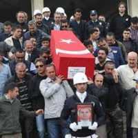 Eordaialive.com - Τα Νέα της Πτολεμαΐδας, Εορδαίας, Κοζάνης Τουρκία: Η εισβολή εξελίσσεται πλέον σε εφιάλτη… (Γράφει ο Λεωνίδας Κουμάκης)