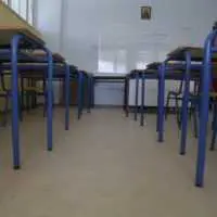 Eordaialive.com - Τα Νέα της Πτολεμαΐδας, Εορδαίας, Κοζάνης Δ. Φλώρινας: Κλειστά αύριο τα σχολεία