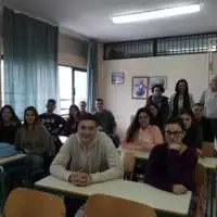 Eordaialive.com - Τα Νέα της Πτολεμαΐδας, Εορδαίας, Κοζάνης Πτολεμαΐδα: Αδελφοποίηση Ελληνικών και Γερμανικών Σχολείων