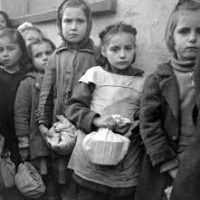 Eordaialive.com - Τα Νέα της Πτολεμαΐδας, Εορδαίας, Κοζάνης Πτολεμαΐδα: Αρχίζει η έρευνα για τα παιδιά της κατοχής