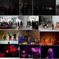 Eordaialive.com - Τα Νέα της Πτολεμαΐδας, Εορδαίας, Κοζάνης Yψικάμινος: Συνεχίστηκε η μεγάλη επιτυχία του φεστιβάλ... 5η μέρα