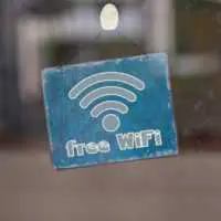 Eordaialive.com - Τα Νέα της Πτολεμαΐδας, Εορδαίας, Κοζάνης Πρόγραμμα "WiFi for Europe" για δωρεάν WiFi σε πολυσύχναστους δημόσιους χώρους -Τι πρέπει να κάνουν οι δήμοι