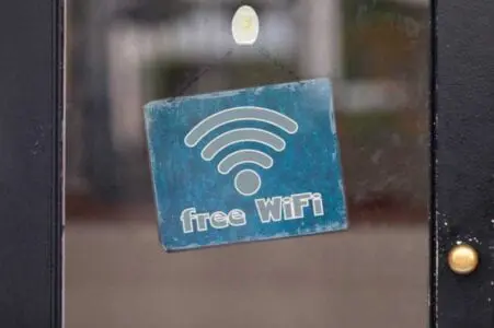 Eordaialive.com - Τα Νέα της Πτολεμαΐδας, Εορδαίας, Κοζάνης Πρόγραμμα "WiFi for Europe" για δωρεάν WiFi σε πολυσύχναστους δημόσιους χώρους -Τι πρέπει να κάνουν οι δήμοι
