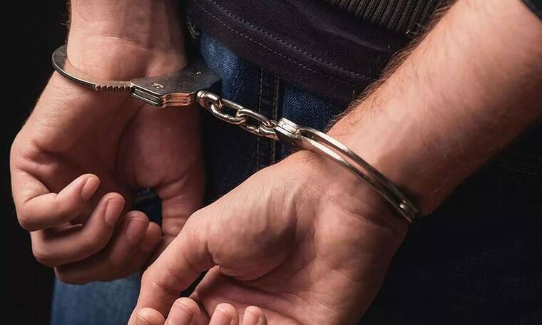 Συνελήφθησαν ακόμη -3- αλλοδαποί για μεταφορά μεγάλης ποσότητας ακατέργαστης κάνναβης