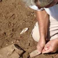 Eordaialive.com - Τα Νέα της Πτολεμαΐδας, Εορδαίας, Κοζάνης Προσλήψεις 120 ατόμων στην Εφορεία Αρχαιοτήτων Φλώρινας