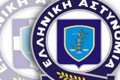 Αστυνομικοί έλεγχοι και συλλήψεις για ναρκωτικά στη Δυτική Μακεδονία
