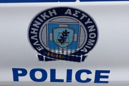 Χωρίς θανατηφόρα ατυχήματα ο Ιανουάριος στη Δυτική Μακεδονία - Πάνω από 570 παραβάσεις βεβαίωσε η Τροχαία