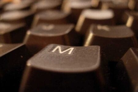 ΕΕΤΤ: Τι αλλάζει στα ελληνικά domain - Eordaialive.com
