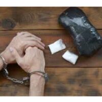 Συνελήφθησαν -3- ημεδαποί σε περιοχή της Πτολεμαΐδας για κατοχή και διακίνηση ναρκωτικών ουσιών