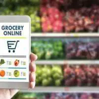 Eordaialive.com - Τα Νέα της Πτολεμαΐδας, Εορδαίας, Κοζάνης Παγκόσμια Ημέρα Καταναλωτή: Είναι ασφαλείς οι online αγορές;