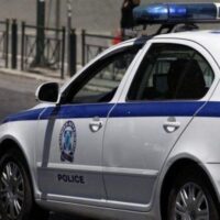 Καστοριά: Συνελήφθη 26χρονος αλλοδαπός για οδήγηση υπό την επήρεια αλκοόλ