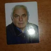 Eordaialive.com - Τα Νέα της Πτολεμαΐδας, Εορδαίας, Κοζάνης Πτολεμαίδα: Σώος βρέθηκε ο 80χρονος