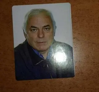 Eordaialive.com - Τα Νέα της Πτολεμαΐδας, Εορδαίας, Κοζάνης Πτολεμαίδα: Σώος βρέθηκε ο 80χρονος