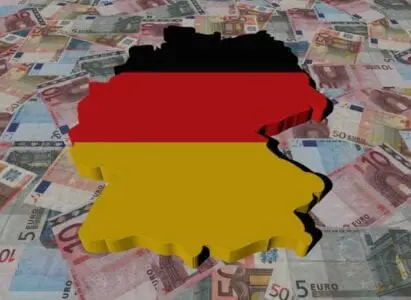 Eordaialive.com - Τα Νέα της Πτολεμαΐδας, Εορδαίας, Κοζάνης Η Γερμανία ζητά εργαζομένους από το εξωτερικό