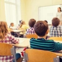 Στις 11 Σεπτεμβρίου η επιστροφή χιλιάδων μαθητών στα θρανία - Eordaialive.com