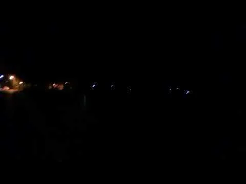 Eordaialive.com - Τα Νέα της Πτολεμαΐδας, Εορδαίας, Κοζάνης eordaialive.gr: Μαύρη είναι η νύχτα… στην Πτολεμαΐδα - Ο Δήμος Ακούει ; (βίντεο)