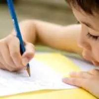 Eordaialive.com - Τα Νέα της Πτολεμαΐδας, Εορδαίας, Κοζάνης Πτολεμαΐδα: Εκδήλωση με θέματα: Μαθησιακές δυσκολίες στην προσχολική ηλικία -Διατροφή & ενίσχυση της μνήμης στην παιδική ηλικία