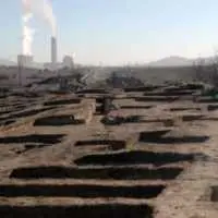 Eordaialive.com - Τα Νέα της Πτολεμαΐδας, Εορδαίας, Κοζάνης 1,5 εκατ. ευρώ για αρχαιολογικές ανασκαφές στη Μαυροπηγή δίνει η ΔΕΗ για τη διετία 2018-2019