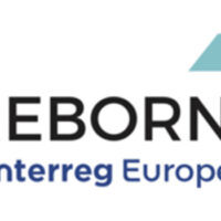 Reborn – Interreg Europe: 3ο Διεθνές Θεματικό Εργαστήριο «Ανάπτυξη ικανοτήτων για τους επιχειρηματίες» και συνάντηση εργασίας με το ΕΒΕ Κοζάνης - Eordaialive.com