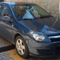 Σύλληψη 44χρονου ημεδαπού σε περιοχή της Κοζάνης για μεταφορά και παράνομη απασχόληση μη νόμιμου μετανάστη