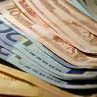 Eordaialive.com - Τα Νέα της Πτολεμαΐδας, Εορδαίας, Κοζάνης ΚΕΑ: Ξεκινάει η πίστωση των χρημάτων στους λογαριασμούς των δικαιούχων