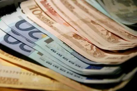 Eordaialive.com - Τα Νέα της Πτολεμαΐδας, Εορδαίας, Κοζάνης ΚΕΑ: Ξεκινάει η πίστωση των χρημάτων στους λογαριασμούς των δικαιούχων
