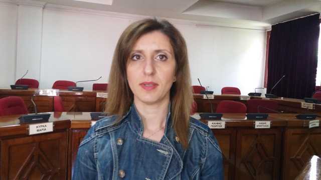 Άκρως ενδιαφέρουσα η εκδήλωση για την εξειδικευμένη ενημέρωση και εκπαίδευση σε θέματα υποστήριξης γυναικών των στελεχών του Δήμου Εορδαίας, που απασχολούνται σε κοινωνικές δομές και Υπηρεσίες | Eordaialive.com Άκρως ενδιαφέρουσα η εκδήλωση για την εξειδικευμένη ενημέρωση και εκπαίδευση σε θέματα υποστήριξης γυναικών των στελεχών του Δήμου Εορδαίας, που απασχολούνται σε κοινωνικές δομές και Υπηρεσίες - Eordaialive.com