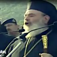 Eordaialive.com - Τα Νέα της Πτολεμαΐδας, Εορδαίας, Κοζάνης Δείτε ένα συλλεκτικό βίντεο για το όνομα της Μακεδονίας - 1992 -Τότε που κάποιοι δάκρυσαν!!
