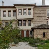 Eordaialive.com - Τα Νέα της Πτολεμαΐδας, Εορδαίας, Κοζάνης Καστοριά: Ανοίγουν τις πόρτες τους στο κοινό 11 αρχοντικά