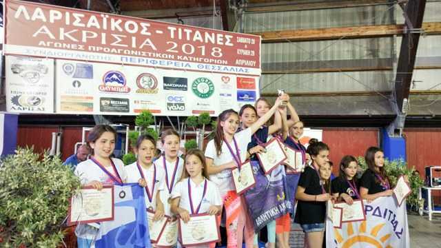 ΔΕΛΦΙΝΙΑ» Πτολεμαΐδας «Προσπαθούμε για την ομάδα και τους συναθλητές μας» | Eordaialive.com ΔΕΛΦΙΝΙΑ» Πτολεμαΐδας «Προσπαθούμε για την ομάδα και τους συναθλητές μας» - Eordaialive.com