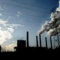 Eordaialive.com - Τα Νέα της Πτολεμαΐδας, Εορδαίας, Κοζάνης Τροχοπέδη για την αποεπένδυση η καθυστέρηση στο target model και το ράλι των ρύπων - Στα 15,05 €/τόνο τα δικαιώματα CO2