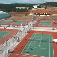 Eordaialive.com - Τα Νέα της Πτολεμαΐδας, Εορδαίας, Κοζάνης Πτολεμαΐδα: Ένα ακόμη μεγάλο αθλητικό γεγονός για το τένις της Δυτικής Μακεδονίας !