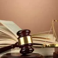 Eordaialive.com - Τα Νέα της Πτολεμαΐδας, Εορδαίας, Κοζάνης Από 3-5 χρόνια κάθειρξη με αναστολή σε 7 συνδικαλιστές της ΔΕΗ για τις "χρυσές" επιχορηγήσεις