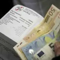 Eordaialive.com - Τα Νέα της Πτολεμαΐδας, Εορδαίας, Κοζάνης Τα ΕΛΤΑ καταβάλουν χρέη τους στη ΔΕΗ - Ελάφρυνση στους λογαριασμούς