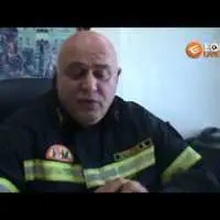 Eordaialive.com - Τα Νέα της Πτολεμαΐδας, Εορδαίας, Κοζάνης eordaialive.gr: Ενημέρωση Π.Υ. Πτολεμαΐδας για τα μέτρα πρόληψης πυρκαγιών -Επιτακτική η ανάγκη συνεργασίας με τους πολίτες (βίντεο)