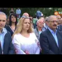 Eordaialive.com - Τα Νέα της Πτολεμαΐδας, Εορδαίας, Κοζάνης eordaialive.gr: Πτολεμαΐδα: Σε κλίμα συγκίνησης οι εκδηλώσεις μνήμης της Γενοκτονίας των Ελλήνων του Πόντου-2η μέρα (βίντεο)
