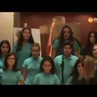 Eordaialive.com - Τα Νέα της Πτολεμαΐδας, Εορδαίας, Κοζάνης eordaialive.gr: Πτολεμαΐδα : Τίμησαν τη Μητέρα στην 3η Συνάντηση Χορωδιών ( 2 -βίντεο)