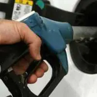 Eordaialive.com - Τα Νέα της Πτολεμαΐδας, Εορδαίας, Κοζάνης Βρείτε τα βενζινάδικα με τις χαμηλότερες τιμές στα καύσιμα [ΧΑΡΤΗΣ]