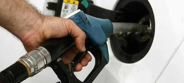 Eordaialive.com - Τα Νέα της Πτολεμαΐδας, Εορδαίας, Κοζάνης Βρείτε τα βενζινάδικα με τις χαμηλότερες τιμές στα καύσιμα [ΧΑΡΤΗΣ]