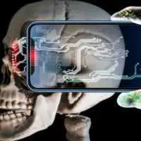 Eordaialive.com - Τα Νέα της Πτολεμαΐδας, Εορδαίας, Κοζάνης Καρκίνος από τα κινητά τηλέφωνα: Τι έδειξε νέα έρευνα