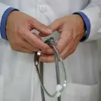 Eordaialive.com - Τα Νέα της Πτολεμαΐδας, Εορδαίας, Κοζάνης Νέα προκήρυξη 953 θέσεων στις ΤΟΜΥ - Οι 809 για γιατρούς