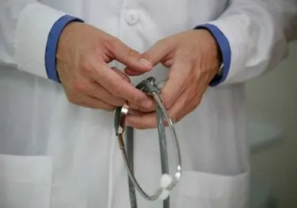 Eordaialive.com - Τα Νέα της Πτολεμαΐδας, Εορδαίας, Κοζάνης Νέα προκήρυξη 953 θέσεων στις ΤΟΜΥ - Οι 809 για γιατρούς