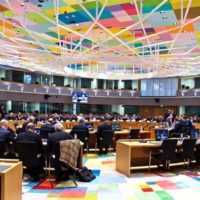 Eordaialive.com - Τα Νέα της Πτολεμαΐδας, Εορδαίας, Κοζάνης Λευκός καπνός στο Eurogroup - Κλείδωσε η συμφωνία - Τι αναφέρει η απόφαση για την Ελλάδα και το χρέος