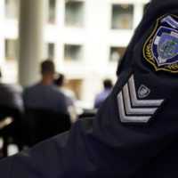 Αναλυτικά τα δρομολόγια των Κινητών Αστυνομικών Μονάδων για την επόμενη εβδομάδα (από 18-05-2020 έως 24-05-2020)
