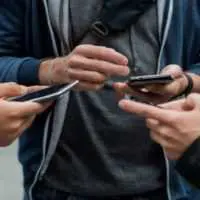 Eordaialive.com - Τα Νέα της Πτολεμαΐδας, Εορδαίας, Κοζάνης Θεσσαλονίκη: Νεαρός πουλούσε ανύπαρκτα κινητά στο διαδίκτυο