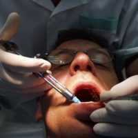 Eordaialive.com - Τα Νέα της Πτολεμαΐδας, Εορδαίας, Κοζάνης Με voucher οδοντιατρική κάλυψη σε οικονομικά αδύναμους